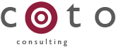 Coto Consulting - Odoo para asesorías